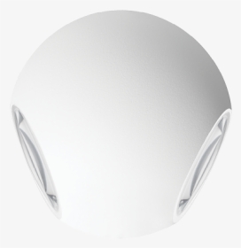 Light, HD Png Download, Transparent PNG