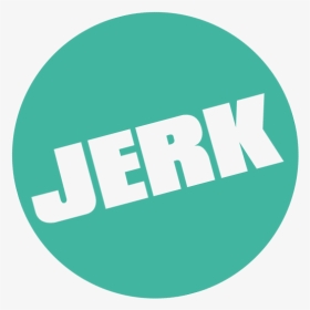 Circle Jerk Crew - Circle, HD Png Download, Transparent PNG