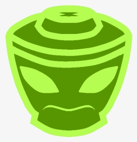 Ben 10 Omniverse Aliens Icon, HD Png Download, Transparent PNG