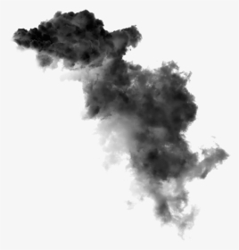 🗣💨🌌 #smoke #magic #black #4asno4i  #дым #черный - Smoke, HD Png Download, Transparent PNG