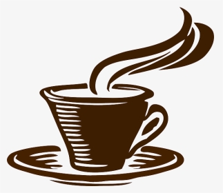 Coffee2 - Cup Of Coffee Clipart Png, Transparent Png, Transparent PNG