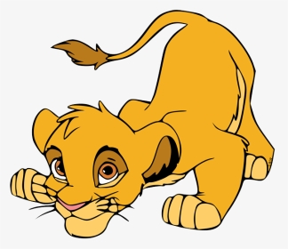 Clip Art, HD Png Download, Transparent PNG