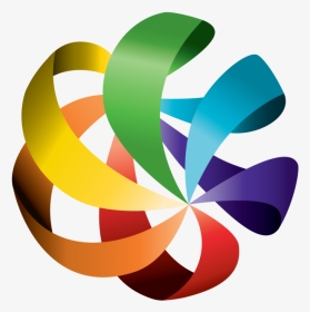 Designer Colour Wheel, HD Png Download, Transparent PNG