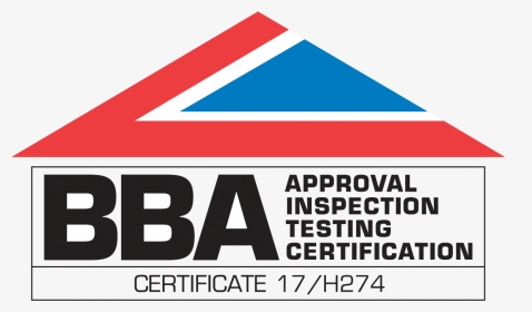 Bba Certification Uk, HD Png Download, Transparent PNG
