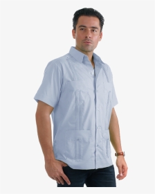 Ncm1673 Light Blue, HD Png Download, Transparent PNG
