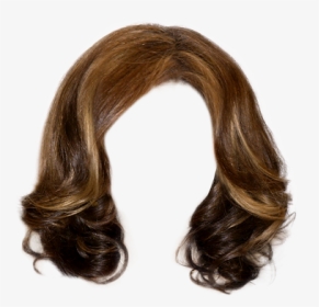 Stylish Png For Editing, Transparent Png, Transparent PNG