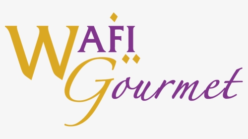 Wafi Gourmet, HD Png Download, Transparent PNG