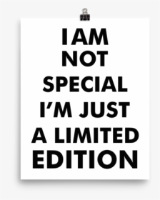 Shirt, HD Png Download, Transparent PNG