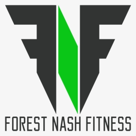 Vegan Personal Trainer In Melbourne Forest Nash Fitness, HD Png Download, Transparent PNG