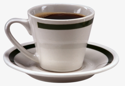 Background Coffee Transparent Mug Cup - Кружка С Кофе Png, Png Download, Transparent PNG