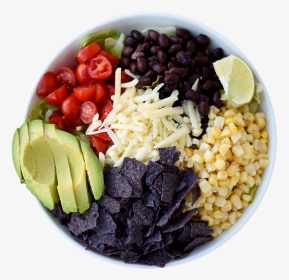 Frijoles Negros, HD Png Download, Transparent PNG