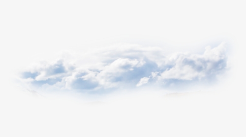 Cumulus, HD Png Download, Transparent PNG