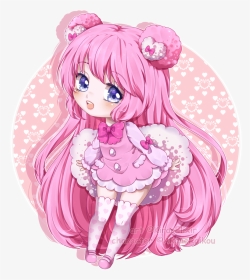 Cartoon, HD Png Download, Transparent PNG