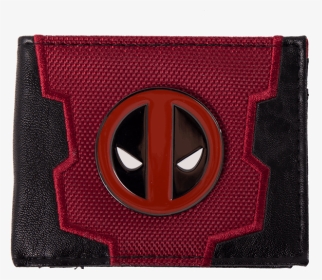 Deadpool Wallets, HD Png Download, Transparent PNG