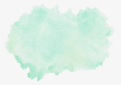 Watercolor Paint, HD Png Download, Transparent PNG