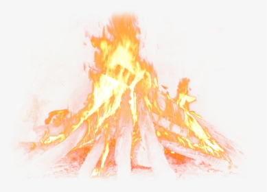 Animate Fire Transparent Bg, HD Png Download, Transparent PNG