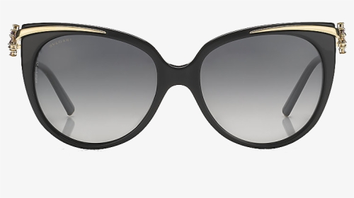 Balmain Black Wool-twill Mini Dress - Expensive Sunglasses Png, Transparent Png, Transparent PNG