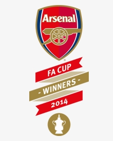 Arsenal Fc, HD Png Download, Transparent PNG