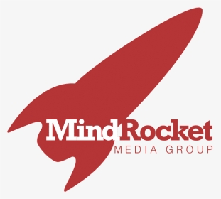 Mindrocket Media Group, HD Png Download, Transparent PNG