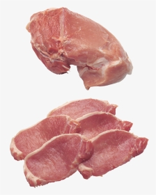 Meat Png Free Download - Мясо Фото, Transparent Png, Transparent PNG