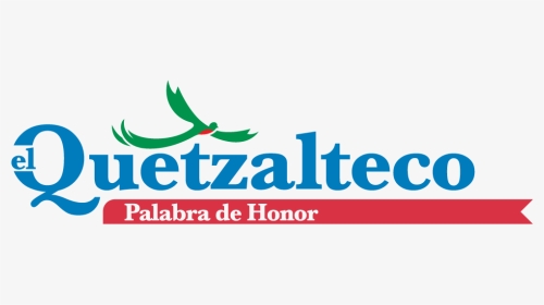 Periodicos De Guatemala Logos, HD Png Download, Transparent PNG