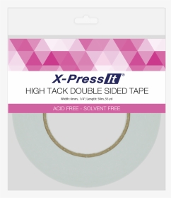 X-press It, HD Png Download, Transparent PNG