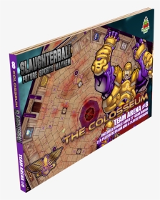 Pc Game, HD Png Download, Transparent PNG