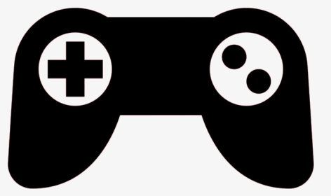 The Youtube Wiki - Video Game Icon Transparent, HD Png Download, Transparent PNG