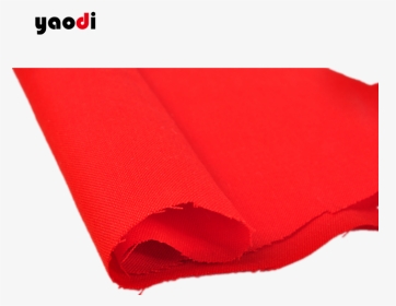 Cheap Ifr Nomex Iiia Anti Fire Fabric For Fireman Cloth - Exercise Mat, HD Png Download, Transparent PNG