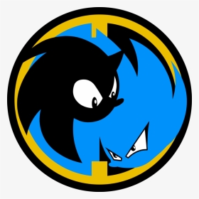 Wrath Of Nazo Logo, HD Png Download, Transparent PNG