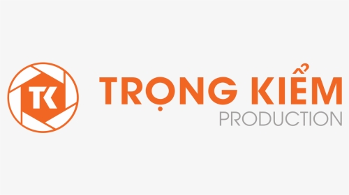 Trọng Kiểm Production - Circle, HD Png Download, Transparent PNG