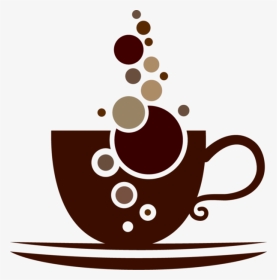 Cafe, HD Png Download, Transparent PNG