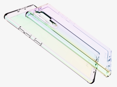 Smartphone, HD Png Download, Transparent PNG