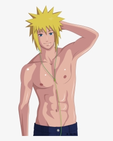 Cartoon, HD Png Download, Transparent PNG