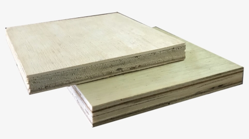 Commercial Plywood Resources For Furniture So Cheap - Plywood, HD Png Download, Transparent PNG