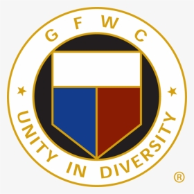Greater Federation Of Women's Clubs, HD Png Download, Transparent PNG