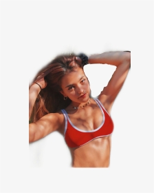 Maia Maiareficco Kally Kallys Kallysmashup Freetoedit, HD Png Download, Transparent PNG