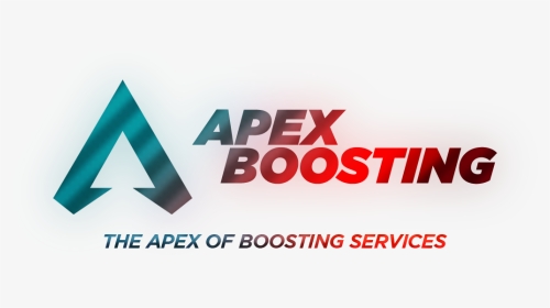 Boosting Apex - Graphic Design, HD Png Download, Transparent PNG