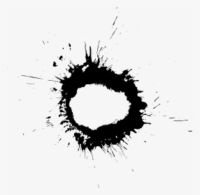 Illustration, HD Png Download, Transparent PNG