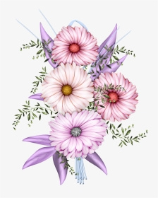 Diseños De Flores Para Sublimar, HD Png Download, Transparent PNG