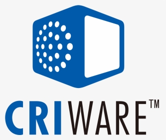 Criware Logo Png, Transparent Png, Transparent PNG