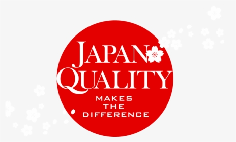 Japan Quality Makes The Difference - Amaya The Indian Room, HD Png Download, Transparent PNG