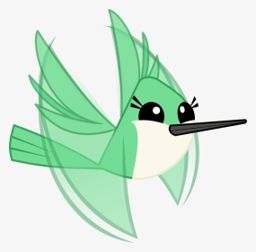 Cartoon Hummingbird Related Keywords Suggestions - Cartoon Hummingbird, HD Png Download, Transparent PNG