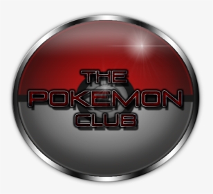 Pokemon Club, HD Png Download, Transparent PNG