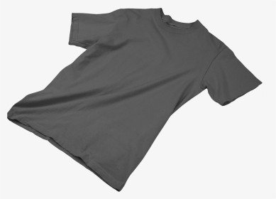Black T Shirt Template PNG Images, Transparent Black T Shirt 