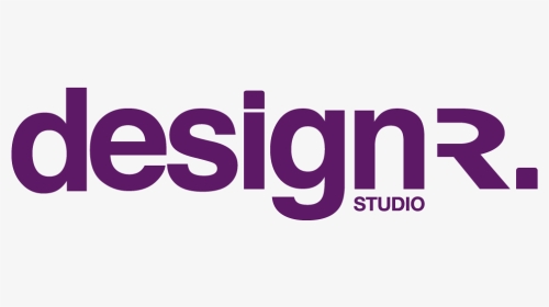 Designr Studio - Graphic Design, HD Png Download, Transparent PNG