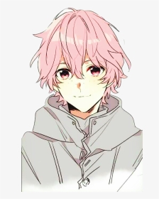 Boy Cute Animeboy Anime Love Cuteboy Cute Anime Boy Hairstyles Drawing Hd Png Download Transparent Png Image Pngitem