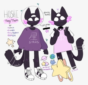 Cartoon, HD Png Download, Transparent PNG