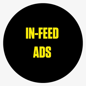In Feed Ads - Denver Water Use Only What You Need, HD Png Download, Transparent PNG