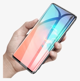 Samsung Galaxy, HD Png Download, Transparent PNG